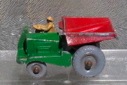 02 B3 Dumper.jpg
